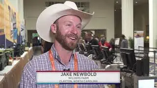 Challenges Facing the Beef Industry