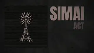 Simai - Act (Official Audio)