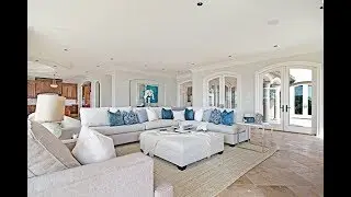 Suzi Dailey Presents - The Process of Staging