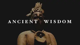 Solstice Alchemy from Zptech