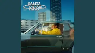 Panta King