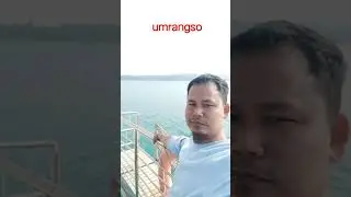 Pushringdi Floating @umrangso