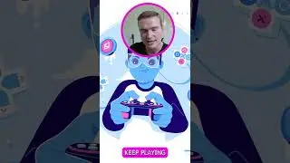 Top NFT Games Play to Earn 🔥 What is The Highest Earning Play to Earn NFT Games?