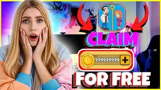 Home Pin Pull The Pin Puzzle Hack - Get Unlimited Free Coins With Mod Apk 2025