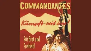 Die Internationale