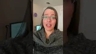 Narcissists don&rsquo;t like to be alone