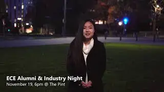 November in ECE