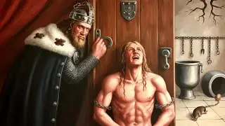 Royal Bathroom Secrets: The Bizarre History of Power, Politics, and the Toilet