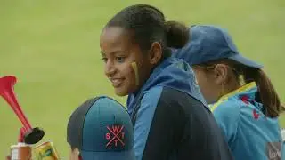 Finale Elite 1 Féminine 2024 : Saint-Estève XIII Catalan vs RC Lescure-Arthès XIII