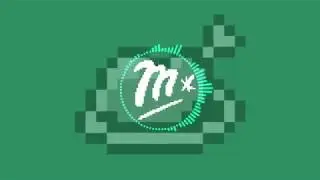 [Glitch Hop] Mortistar - Vampire Killer (Castlevania Remix)