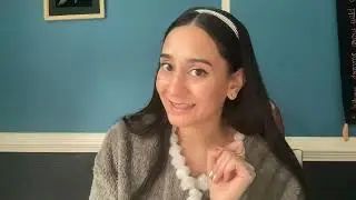 Это видео найдет вас за 12 часов до того, как это произойдет...