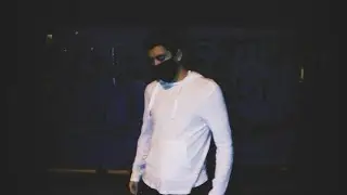 FUCK HYPE (OFFICIAL MUSIC VIDEO) PROD. CHIOCKI