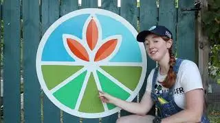 Welcome to Sprout Scouts Online Adventures