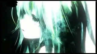 safecore - what to do when the end comes? (unreleased song) @safecore0 