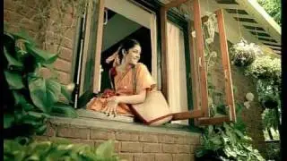 Nescafe Sunrise (tamil)