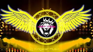 Dekh Liha kuch din me hathi brand kaha ho Dj Rdx Remix | Dj Nx, RDX, Ddm Mining Djkingwarmusic 
