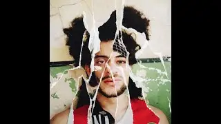 Wet Enough!? - SAN PÉ