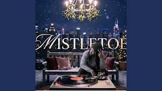 Mistletoe