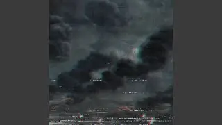 Scorched Earth (Operation Firestorm 2025 Remix)