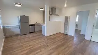 PL9944 - Remodeled Brand New Silverlake 1 Bed Apartment For Rent!