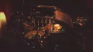 Unlocking Hidden Gold with Aurum Meum AI Gold Maps!