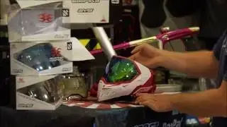 Magasin Alliance Paintball - Empire EVS