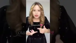 anowkagayam iwonch qomad🗿 #rek #anoshka #youtube #youtubeshorts #obuna_bolishni_unutmang