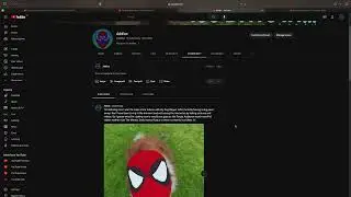 Channel Update 2023, What's next?