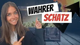Ist eine Anlage in Schwellenl&auml;ndern das Risiko wert?