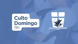 A bendita salva&ccedil;&atilde;o | Rev. Hermisten Maia | 14/09/2025