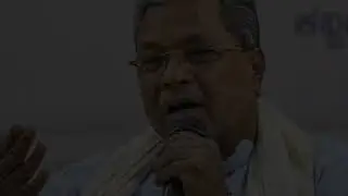 Congress High Command Urges Karnataka Leaders to Focus on Governance