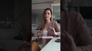 &ldquo;Dra. varizes mais grossas s&atilde;o mais agressivas do que varizes mais finas?