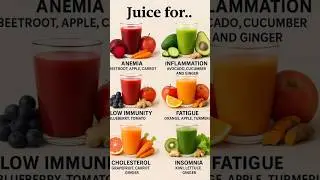 #juice #juicebenefits #juiceforhealth #herbaljuice #juicewrld #viraljuice