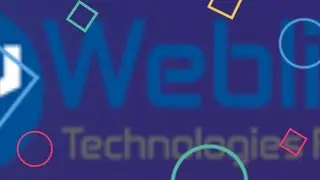 Web designing and development services in Delhi | India