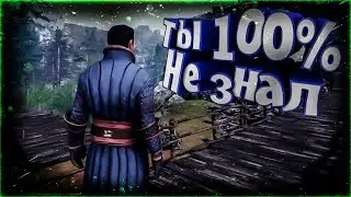 SpellMaster The Saga секретные сундуки о которых ты не знал в начале