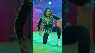 Dana Dan Dana Dan Bhojpuri Hit song 💃4K_Video 2025(डी से दाना दन दाना)2025 4K DANCE VIDEO💃 𝓋𝒾𝒹𝑒𝑜 