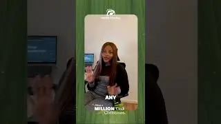 Win Big This Christmas | 2050 GHS + iPhone 17 Pro for Ghana | Remit Choice