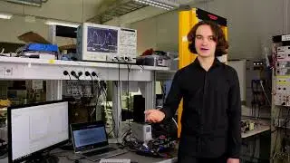 Flexible Power Electronic Interface for DC Grid Integration of PV and Battery Storage