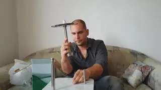 V&iacute;zipipa teszt: Hookah Flame - Antenna mini