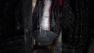 260106BP1XPU2Y