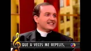 1996 La Parodia Nacional