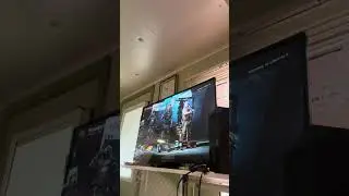 Black ops 7