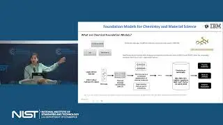 AI-driven Electrolyte Discovery and Foundation Models for Chemistry