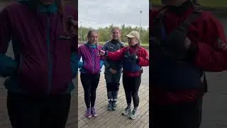 Outdoor Adventure Sports at Kelvin