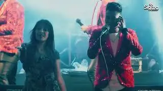Los Kalidos - Mix cañaremos en vivo 2023 con tik tokers invitados