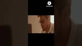 I Origins Movie Review/Plot In Hindi & Urdu / God V$ Science #ganesh #hanuman #lordshiva #short#sub
