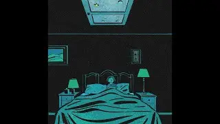 (free) 6 dogs x lil peep x juice wrld x cloud rap type beat - &laquo;memories&raquo;