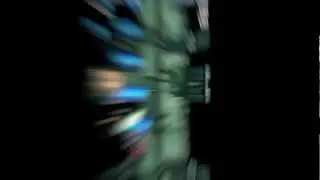 Icarus-X All-Stars
