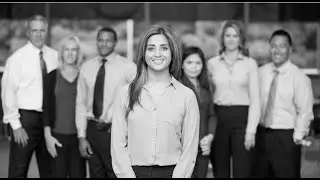 Navient - About Us