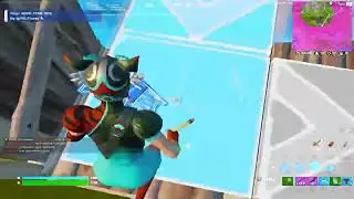 Friends 🤝 | Preview for Linklol 🔥 | ❗FREE PROJECT FILE❗